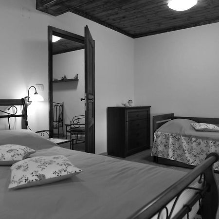 Apartmaji Kumar Шмартно Екстериор снимка