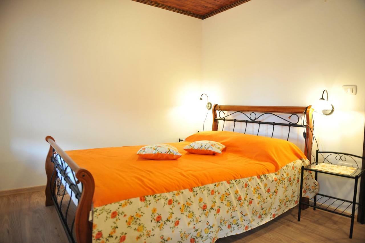 Apartmaji Kumar Шмартно Екстериор снимка