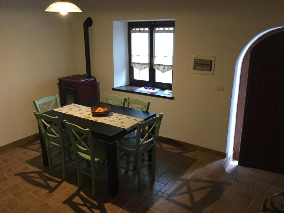 Apartmaji Kumar Шмартно Екстериор снимка
