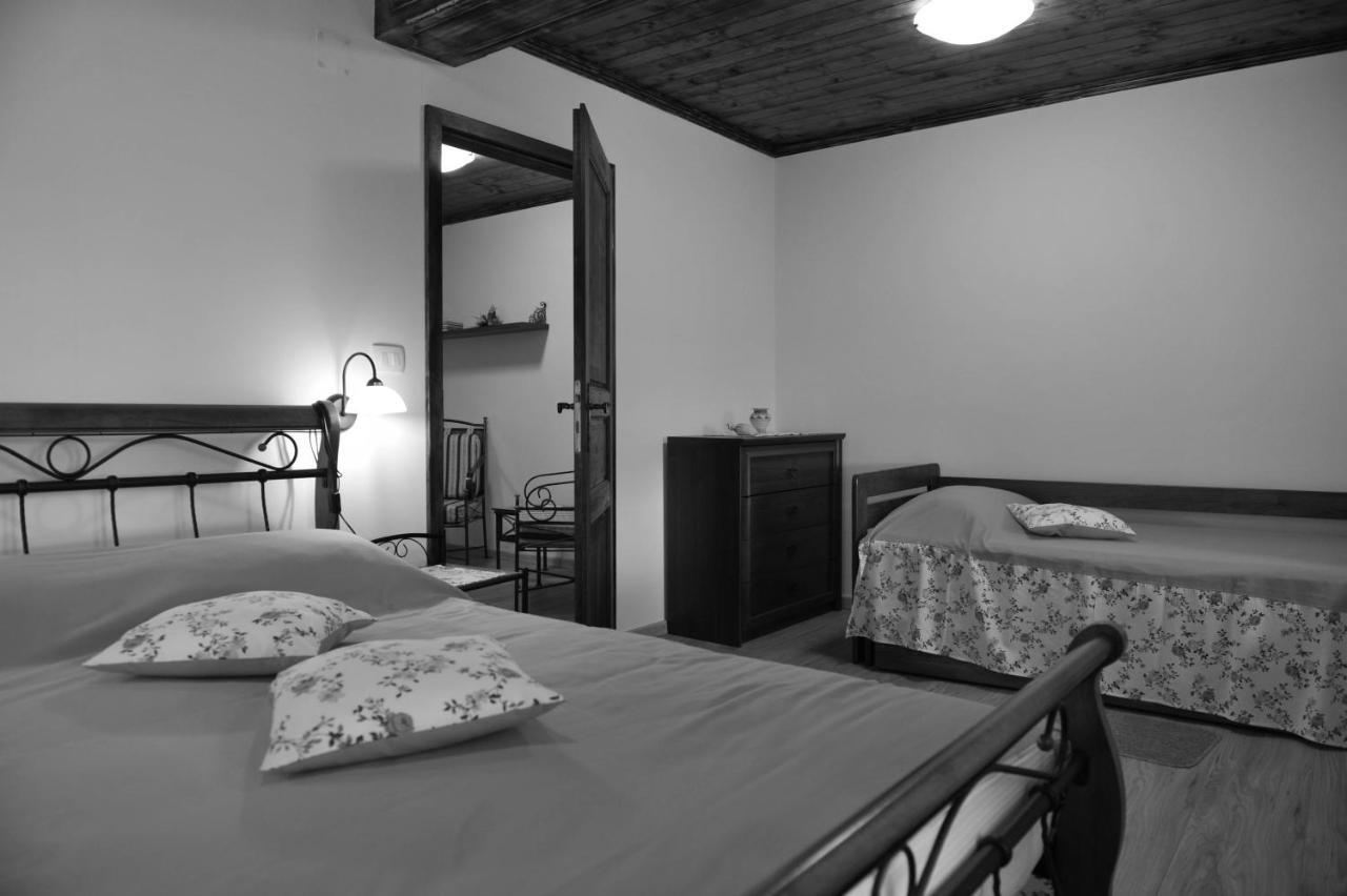 Apartmaji Kumar Шмартно Екстериор снимка