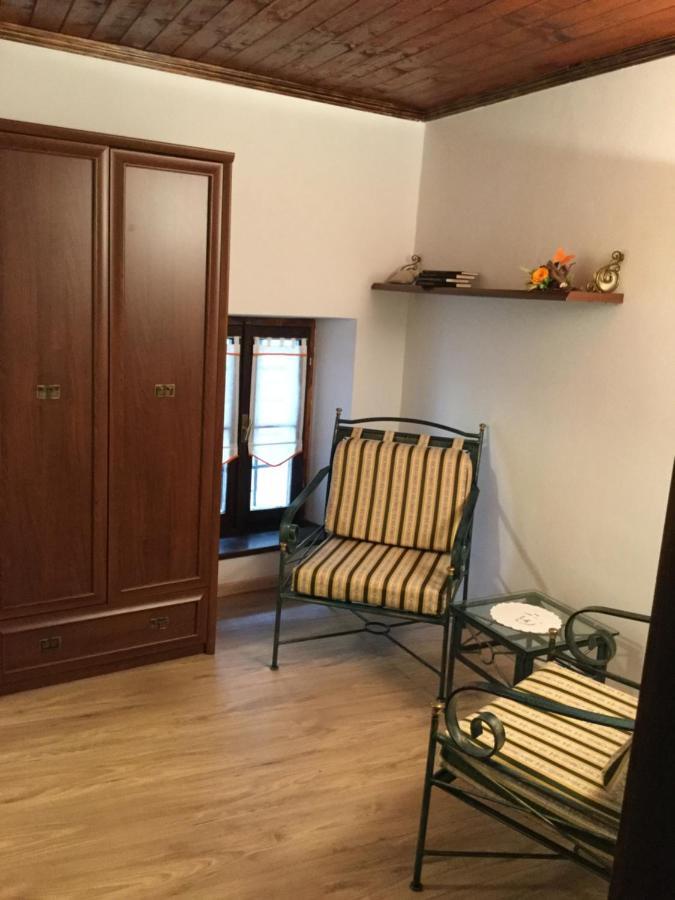 Apartmaji Kumar Шмартно Екстериор снимка