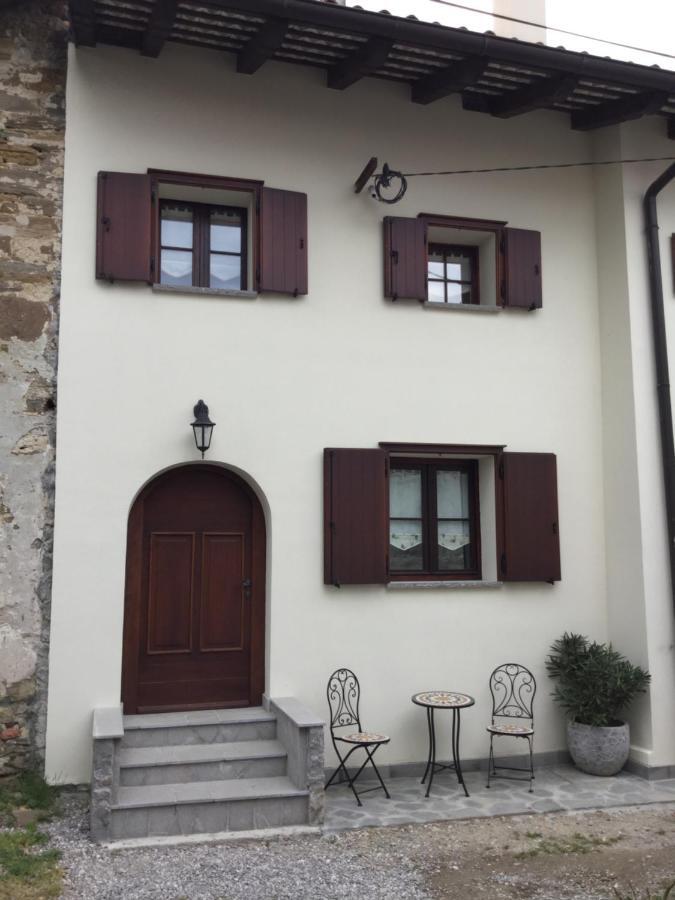 Apartmaji Kumar Шмартно Екстериор снимка